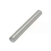 STHT1-70428 Glue Sticks 11 x 100mm 6 pcs