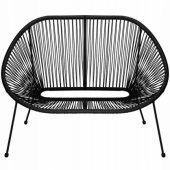 GF0088 114x82x87 cm