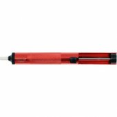 Yato Odsysacz do cyny 19,5 x 190mm (YT-82742)
