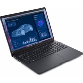 Pro Max 16 MC16255 16 FHD+ 340 16GB 256SSD EN W11Pro Black