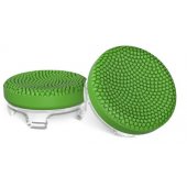 KontrolFreek Sports futbolo rinkinys PS5 EU, žalias