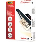 Laminavimo vokas (5307101) 83x113mm