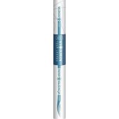 Wibo Odżywka do rzęs Vitamin Your Lashes 2w1 9ml