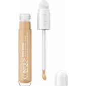 _5630940 Clinique CLINIQUE_Even Better All Over Concealer+Eraser korek
