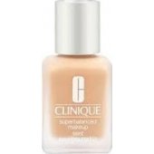 Clinique CLINIQUE SUPERBALANCED MAKEUP CN 40 CREAM CHAMOIS 30ML