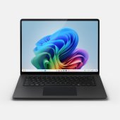 Surface Laptop 7 Copilot+ PC 15" Touch QC X Elite 16GB 512 ZHH-00050