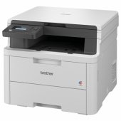 DCP-L3520CDW