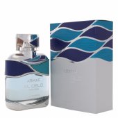 El Cielo EDP M 100 ml