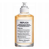_8418542 MAISON MARGIELA NEVER ENDING SUMMER EDT/ S 100ML