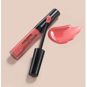 Volume Lip Gloss 140 Morning Light 7 ml