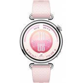 Watch GT 7 41mm Pink