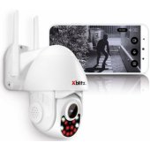 Armor 500 WiFi