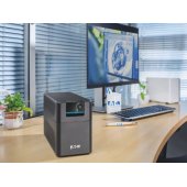 5E Gen2 UPS 700 FR G2