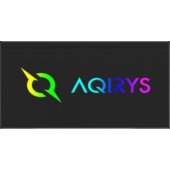 AQIRYS Zasilacz ATX / 80 Plus Bronze Certified PULSAR 650W 6Y