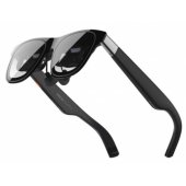 One Pro Glasses L