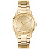 Emmett GW1050G2 Gold