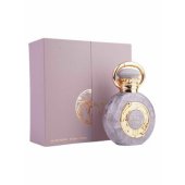 _8339501 Al Wataniah Royal Oak II parfumuotasis vanduo EDP 100 ml