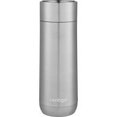 2115522 Luxe Autoseal nerūdijantis plienas 470ml