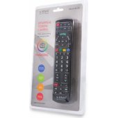 RC-06 Universalus nuotolinio valdymo pultelis Panasonic televizoriams