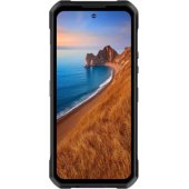 WP61 5G 12/ 512GB Black