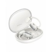 Eli Sport 1 White