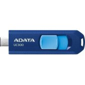 128GB UC300 USB-C 3.2
