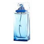 Night EDT 100ml
