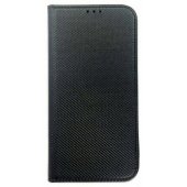 Smart Magnet Case Oppo Reno 11 F Black