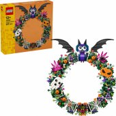LEGO 40825 Halloween wreath