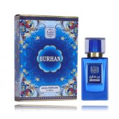 _8338479 Naseem Burhan Smaržas EDT 30 ml