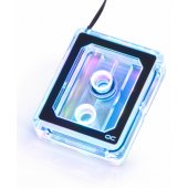 Eisblock XPX Pro Aurora Light Radiator 12981