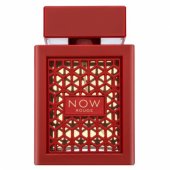 _8252782 Rave Now Rouge parfumuotas vanduo moterims 100 ml