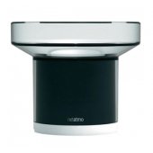NRG01-WW Rain Gauge