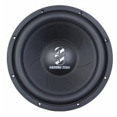 GZIW 200