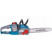 KS CS40V-16