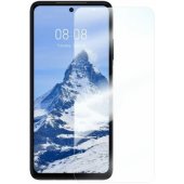 "Folia 2x 0,15mm Xiaomi Redmi K40 / K40 Pro / Poco F3"