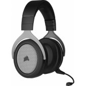 HS75 XB Black