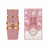 Yara Elixir EDP 100ml