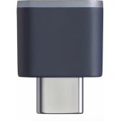Poly BT700 USB-C Adapter