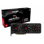 Radeon RX 9070 XT Reaper 16GB GDDR6 256bit