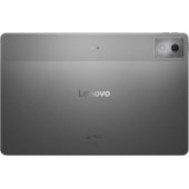 Idea Tab Pro 12.7" 12GB 256GB Wi-Fi Grey ZAE50132SE