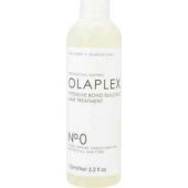 _6917291 Olaplex No. 0 Intensive Bond Building Hair Treatment 155ml