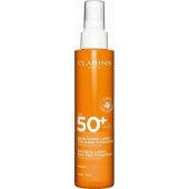_7028803 Clarins pieniškas apsauginis purškiklis nuo saulės SPF50+