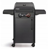 eFlow Pro 2 Turbo Shadow