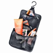 _7427216 Kosmetinė - Deuter Wash Center Lite I