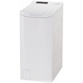 TCA063D3-S