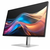 Series 7 Pro 727pq 27" IPS 16:9 Black/ Silver