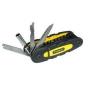 Stanley universalus įrankis Multi-tool 14 viename (70-695)