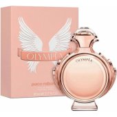 Olympea EDP 80 ml