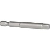 Šešiakampis adapteris M1/ 4®® x M1/ 4®®